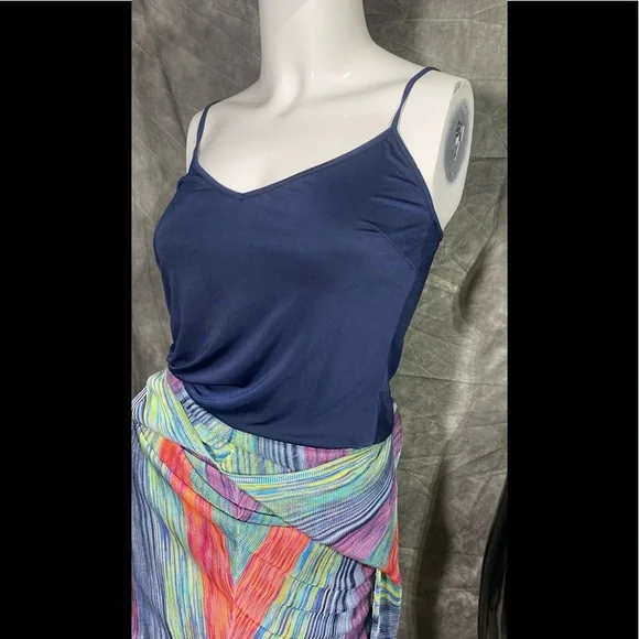 New Trina Turk dress - Picture 6 of 8